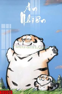 File gốc File tranh gốc tổng hợp K80673 (ảnh chi tiết) để in lụa