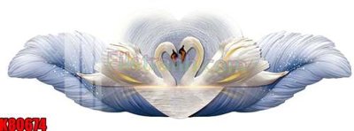 File gốc File tranh gốc tổng hợp K80674 (chủ đề hiện đại) trang trí