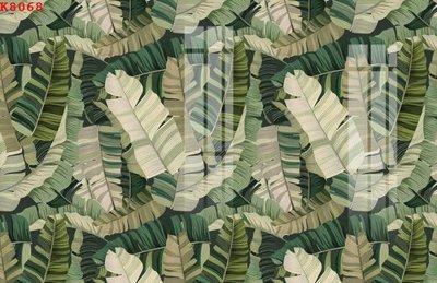 Tải về hình ảnh gốc File gốc in tranh tổng hợp K8068 sắc nét