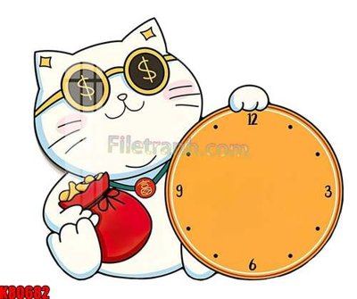 Tải file File tranh gốc tổng hợp K80682 (gốc) làm file quảng cáo