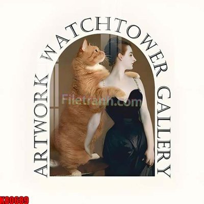 File tranh File tranh gốc tổng hợp K80689 (gốc) chủ đề tĩnh vật