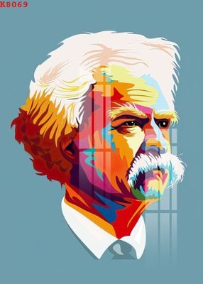 Tệp tin gốc File gốc in tranh tổng hợp K8069 (dùng cho in) File gốc in tranh tổng hợp K8069