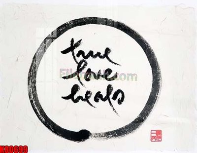 Ảnh gốc File tranh gốc tổng hợp K80699 (siêu chi tiết) để in ấn