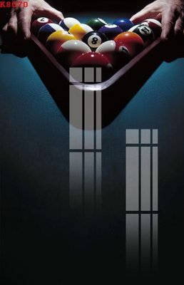 File tranh File gốc in tranh tổng hợp K8070 (bản gốc) in lụa 3D