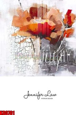 Download file File tranh gốc tổng hợp K80701 (gốc) in mica bàn thờ