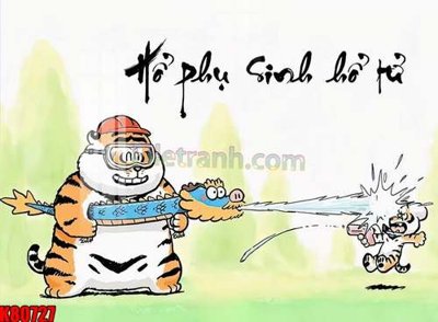 Tải file File tranh gốc tổng hợp K80727 (gốc) để in ấn ngay