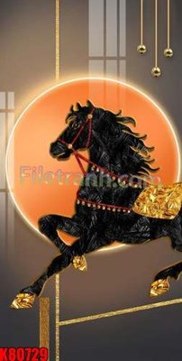 File gốc File tranh gốc tổng hợp K80729 (PNG) nền trong suốt