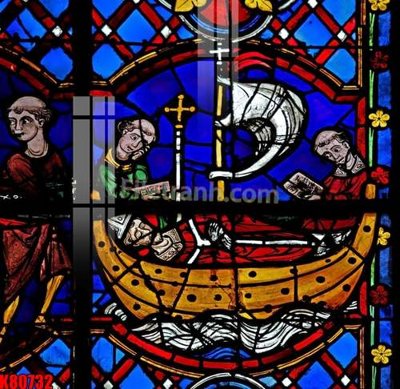 Download file File tranh gốc tổng hợp K80732 (gốc) in mica ốp bếp