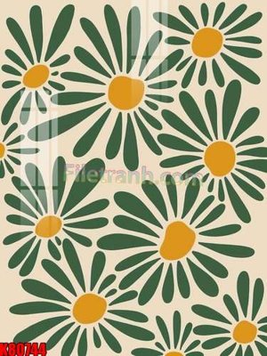 Mua file tranh gốc File tranh gốc tổng hợp K80744 tại Filetranh.com