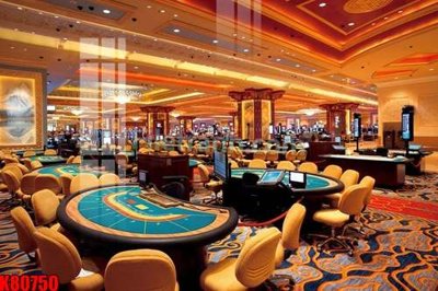 Tải file File tranh gốc tổng hợp K80750 (gốc) làm file tranh quảng cáo