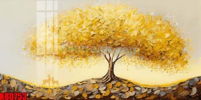 File tranh quảng cáo File tranh gốc tổng hợp K80753 (download file gốc)