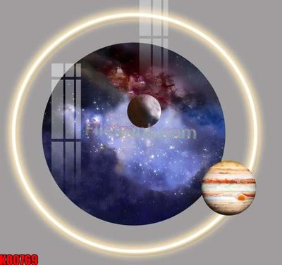 Tải file gốc File tranh gốc tổng hợp K80769 (in bạt) quảng cáo