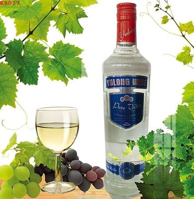 File tranh File gốc in tranh tổng hợp K8077 (ảnh gốc) in trần xuyên sáng