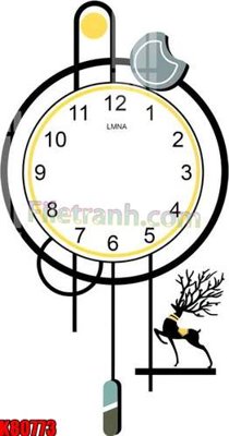 Hình ảnh file gốc File tranh gốc tổng hợp K80773 cho in UV