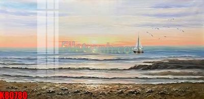 Tải về file tranh gốc File tranh gốc tổng hợp K80780 (để in quảng cáo)