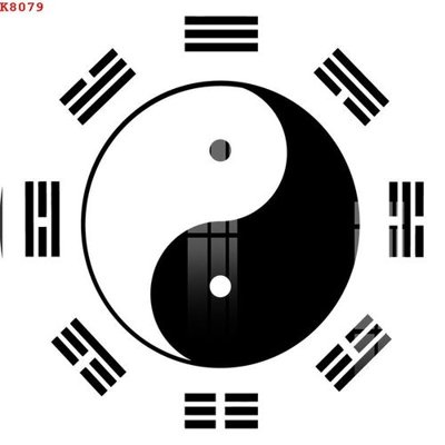 File tranh gốc File gốc in tranh tổng hợp K8079 (bản quyền) độc đáo