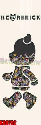 File tranh File tranh gốc tổng hợp K80792 (ảnh gốc) độ nét vượt trội