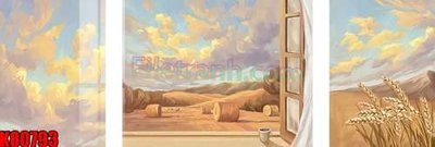 File in ấn File tranh gốc tổng hợp K80793 (bản gốc) từ file gốc