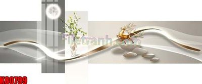 File tranh gốc File tranh gốc tổng hợp K80799 (bản quyền) file PSD