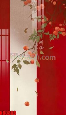 File gốc File tranh gốc tổng hợp K80808 (bản quyền) cho in ấn