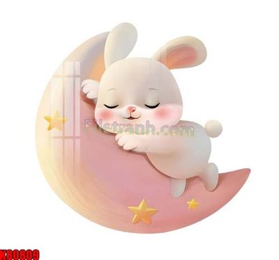 Tệp tin gốc File tranh gốc tổng hợp K80809 (chất lượng cao) File tranh gốc tổng hợp K80809