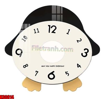 File tranh File tranh gốc tổng hợp K80814 (gốc) in backlit film