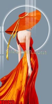 File tranh quảng cáo File tranh gốc tổng hợp K80820 (download file gốc)