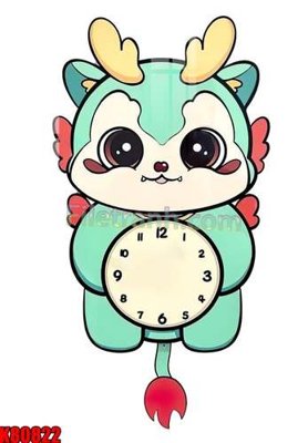 File tranh quảng cáo File tranh gốc tổng hợp K80822 (file gốc) chuyên nghiệp