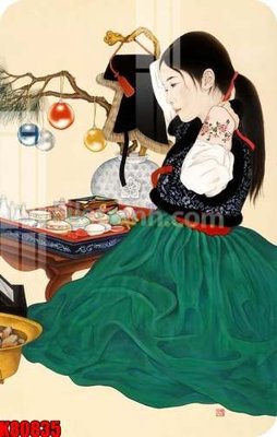 Tải file File tranh gốc tổng hợp K80835 (gốc) làm file quảng cáo