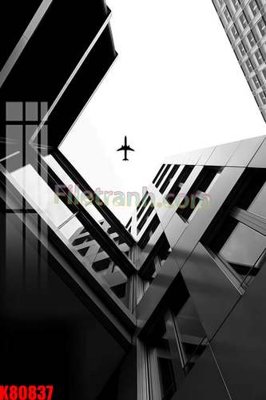 Tải file File tranh gốc tổng hợp K80837 (gốc) chủ đề phong thủy