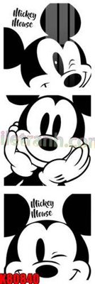 File tranh File tranh gốc tổng hợp K80840 (gốc) chủ đề động vật