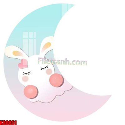 File gốc in ấn File tranh gốc tổng hợp K80851 chuẩn màu CMYK