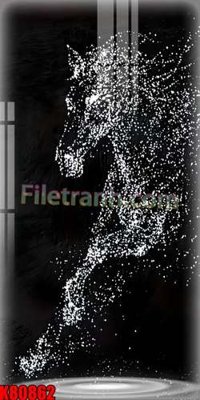 Tải về file gốc File tranh gốc tổng hợp K80862 (dùng cho in quảng cáo)