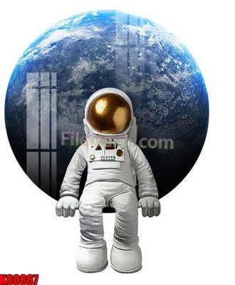 File ảnh gốc File tranh gốc tổng hợp K80867 (chuyên in mica)