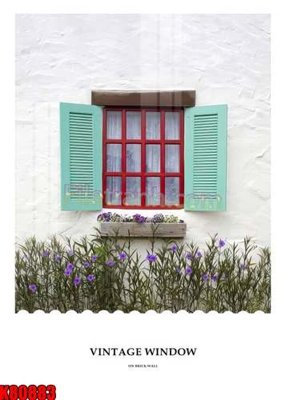 File gốc File tranh gốc tổng hợp K80883 (ảnh chi tiết) để in lụa