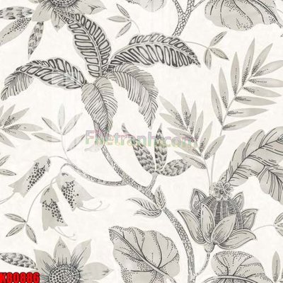 Download file gốc File tranh gốc tổng hợp K80886 (độ nét cao)