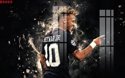 Tải file gốc File gốc in tranh tổng hợp K8089 (bản PSD) đầy đủ layer