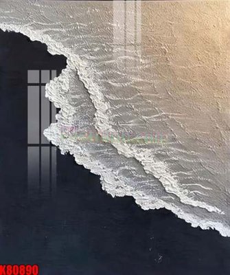 File PSD in ấn File tranh gốc tổng hợp K80890 (chất lượng cao)