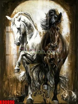 Tải file gốc File tranh gốc tổng hợp K80896 (in khổ lớn) không vỡ