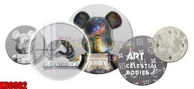 File tranh File tranh gốc tổng hợp K80902 (gốc) chủ đề thiên nhiên