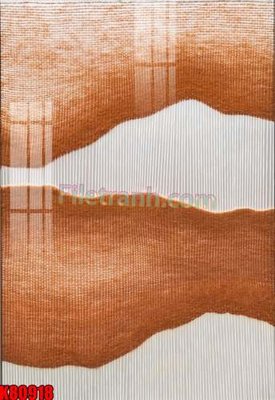 File ảnh File tranh gốc tổng hợp K80918 (gốc) in PP, decal