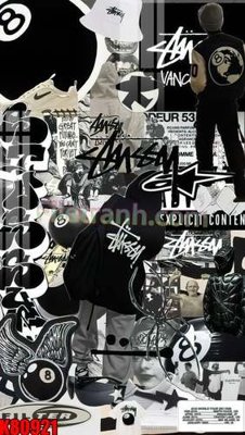 Tệp tin gốc File tranh gốc tổng hợp K80921 (chất lượng cao) File tranh gốc tổng hợp K80921