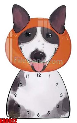 File ảnh gốc File tranh gốc tổng hợp K80922 (chuyên in mica)