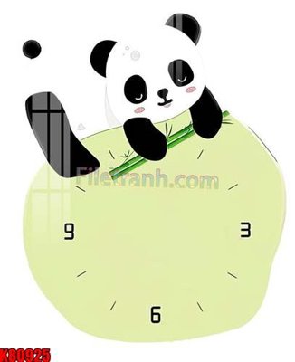 Tải file gốc File tranh gốc tổng hợp K80925 (để in lụa)