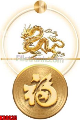 Tải file gốc File tranh gốc tổng hợp K80935 (bản PSD) còn layer