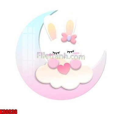 File ảnh File tranh gốc tổng hợp K80936 (gốc) in backdrop sự kiện