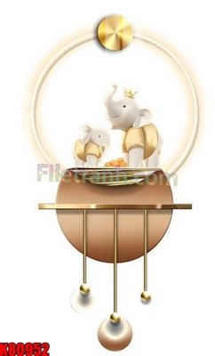 Tải file gốc File tranh gốc tổng hợp K80952 (in tráng gương) 3DFile gốc File tranh gốc tổng hợp K80952 (sẵn sàng in) chất lượng cao