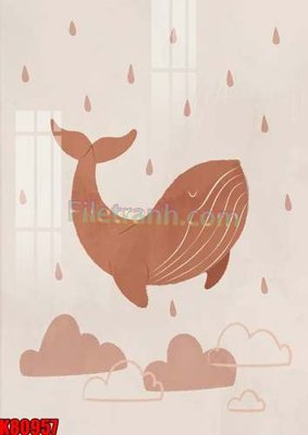 File tranh quảng cáo File tranh gốc tổng hợp K80957 (download file gốc)