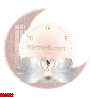 Download file File tranh gốc tổng hợp K80962 (gốc) in mica ốp bếp