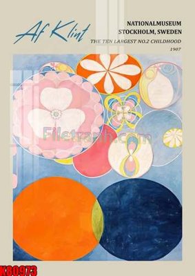 Tải file File tranh gốc tổng hợp K80973 (gốc) in nhanh